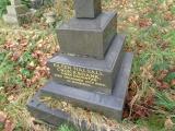 image of grave number 957962